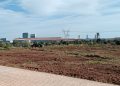 La Generalitat inicia la construcción de la nueva depuradora de Sagunto con una inversión de 50,7 millones