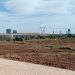 La Generalitat inicia la construcción de la nueva depuradora de Sagunto con una inversión de 50,7 millones