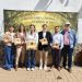 Generalitat lanza un Plan para blindar la Identidad de los Pueblos en Riesgo