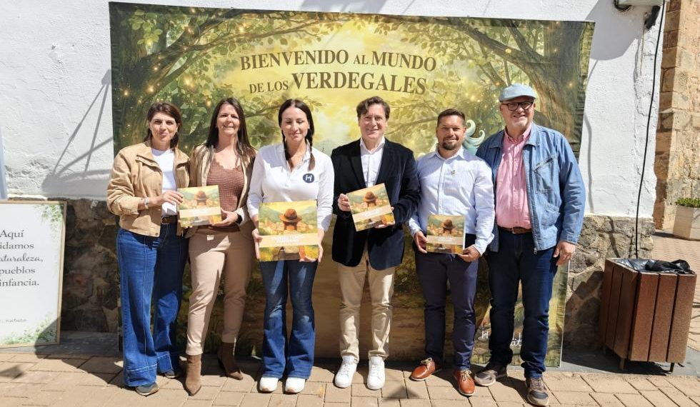 Generalitat lanza un Plan para blindar la Identidad de los Pueblos en Riesgo