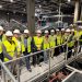Villena reabre su Planta de Residuos tras una Inversión de 12 Millones
