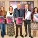 El Consorci de Museus y el Ayuntamiento impulsan una edición histórica con 130 propuestas