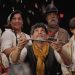 La Filmoteca Valenciana reivindica la historia del pueblo gitano con el estreno de ‘Pendaripen’