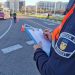 Emergencias lanza ayudas de 600.000 euros para Voluntarios de Protección Civil