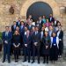 La Generalitat impulsa el Belenismo como Patrimonio Inmaterial de la Unesco