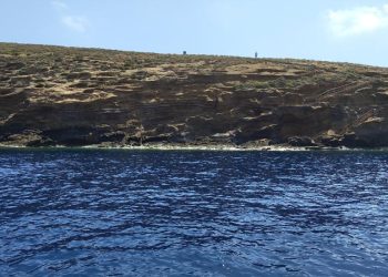 La Generalitat asume el blindaje de las Islas Columbretes ante el abandono del Gobierno central