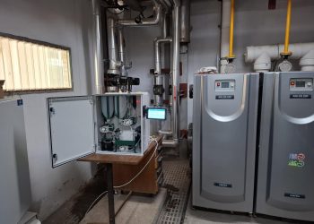 Ivace+i financia una tecnología pionera para analizar bacterias en el agua en tiempo real
