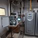Ivace+i financia una tecnología pionera para analizar bacterias en el agua en tiempo real