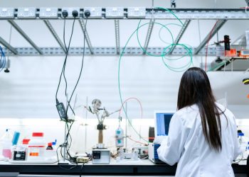 El IVF moviliza 20 millones de euros para startups y proyectos innovadores