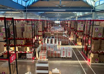 La Comunitat Valenciana registra el mejor febrero de su historia en creación de empresas