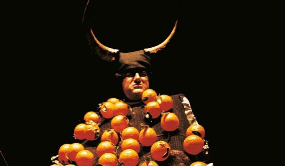 Castellón acoge un fin de semana de Arte Sonoro y Performance