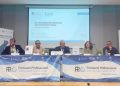 Valencia refuerza la FP Dual con un Encuentro Estatal de Expertos
