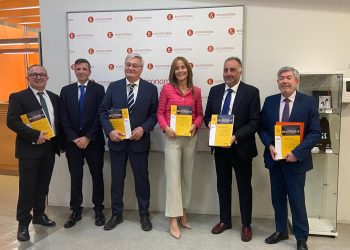 El Consell defiende una reforma fiscal que garantice la inversión y la suficiencia financiera