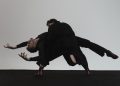 Dansa Valencia lleva la Danza Contemporánea a l’Albufera y estrena nuevas propuestas escénicas