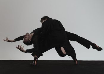 Dansa Valencia lleva la Danza Contemporánea a l’Albufera y estrena nuevas propuestas escénicas