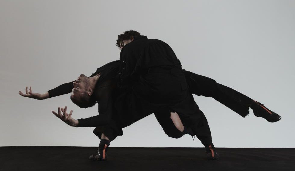 Dansa Valencia lleva la Danza Contemporánea a l’Albufera y estrena nuevas propuestas escénicas