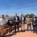 La Generalitat invierte más de 500.000 euros en mejorar el Puerto de Santa Pola