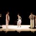 Mal Pelo clausura Dansa València con una obra sobre el paso del tiempo