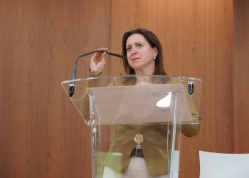 Educación impulsa un vademécum para reforzar la salud mental en las aulas