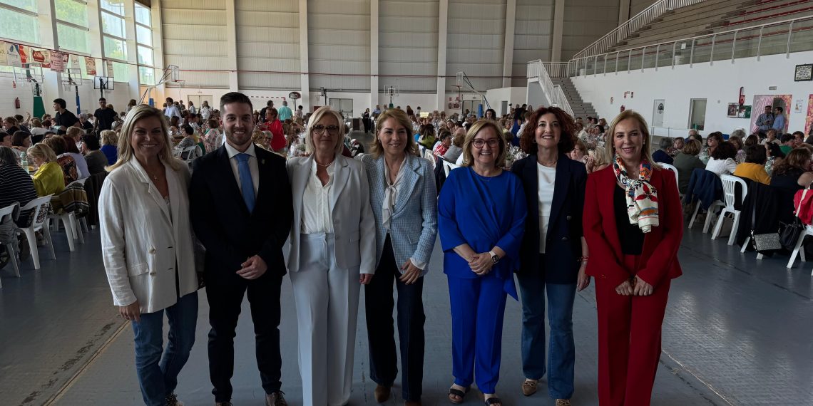 Camarero destaca el papel social de Tyrius en la Comunitat Valenciana