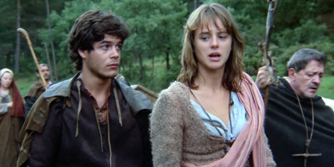 La Filmoteca Valenciana estrena una línea de programación dedicada al cine valenciano