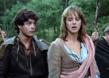 La Filmoteca Valenciana estrena una línea de programación dedicada al cine valenciano