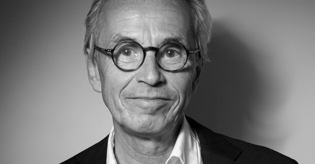 Emmanuel Guigon analiza el objeto surrealista en el Museu de Belles Arts de Castelló