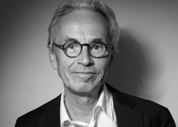 Emmanuel Guigon analiza el objeto surrealista en el Museu de Belles Arts de Castelló