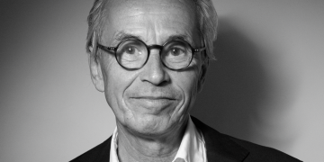 Emmanuel Guigon analiza el objeto surrealista en el Museu de Belles Arts de Castelló