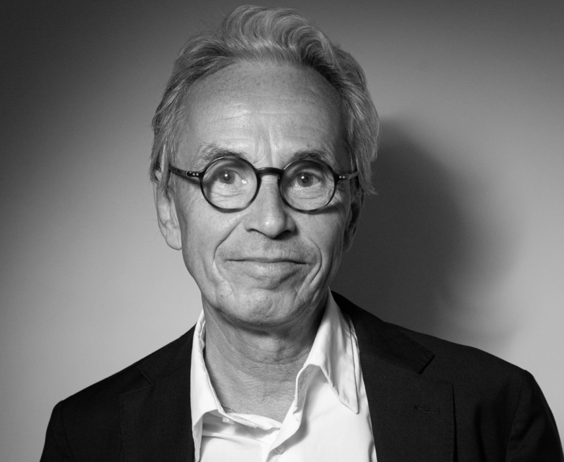 Emmanuel Guigon analiza el objeto surrealista en el Museu de Belles Arts de Castelló