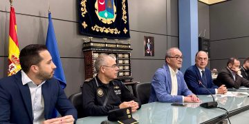 Emergencias unificará los protocolos de actuación para todas las policías locales de la Comunitat