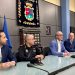 Emergencias unificará los protocolos de actuación para todas las policías locales de la Comunitat