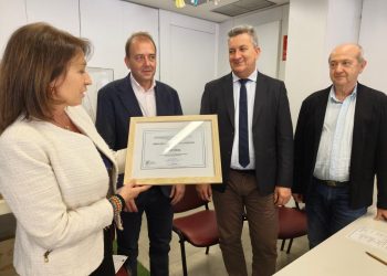 La nueva ley forestal pagará a propietarios por cuidar sus montes