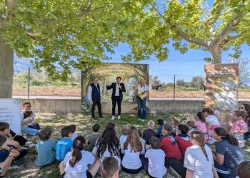 Los pueblos de El Comtat ganan 500 habitantes y frenan la despoblación