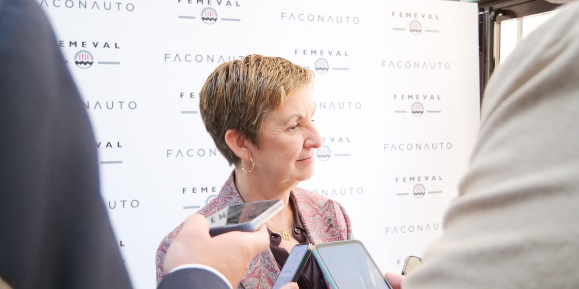 Récord de proyectos en el programa Territorios Innovadores