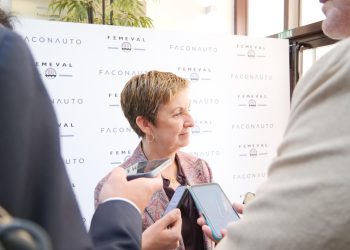 Récord de proyectos en el programa Territorios Innovadores