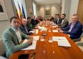 La Generalitat invertirá 800 millones en Alicante hasta 2030