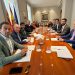 La Generalitat invertirá 800 millones en Alicante hasta 2030