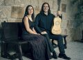 Les Arts lleva el Barroco a San Nicolás con María Espada y Manuel Minguillón