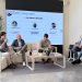 Ivace+i Internacional impulsa el ecosistema de las startups valencianas en la feria tecnológica eMerge de Miami