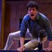 El Teatre Principal de Castelló presenta una versión contemporánea de ‘El tío Vania’