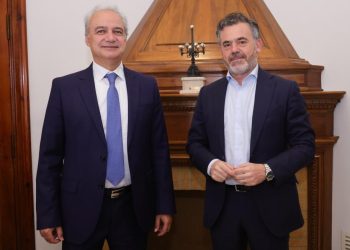 Dénia acoge la última regata de la Liga Suma con cerca de 600 deportistas