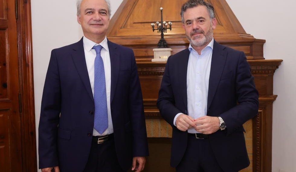 Dénia acoge la última regata de la Liga Suma con cerca de 600 deportistas