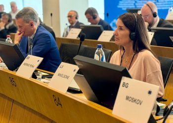 Valencia acogerá un seminario europeo sobre reindustrialización con el Comité de las Regiones