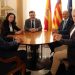 Castellón impulsará una planta de amoniaco verde con una inversión de 1.425 millones
