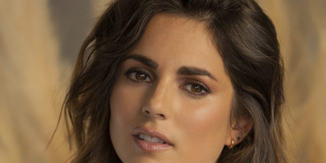 ‘Les Arts és Barroc’ celebra su tercera sesión rindiendo homenaje a Alessandro Scarlatti