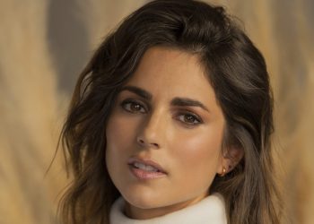 ‘Les Arts és Barroc’ celebra su tercera sesión rindiendo homenaje a Alessandro Scarlatti