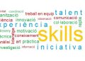 La Generalitat convoca la selección de docentes expertos para CVSkills 2027