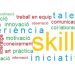La Generalitat convoca la selección de docentes expertos para CVSkills 2027