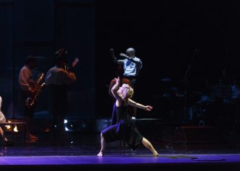 El IVC celebra las nominaciones valencianas a los Premios Max de Artes Escénicas